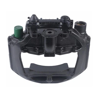 K003799 frâne cu disc de aer