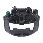 K003799 frâne cu disc de aer