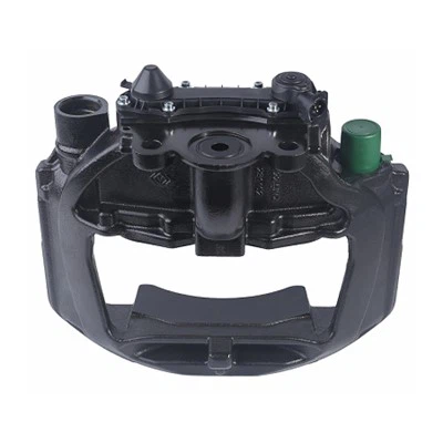 Frâne cu disc de aer K003800