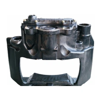 K012634 frâne cu disc de aer