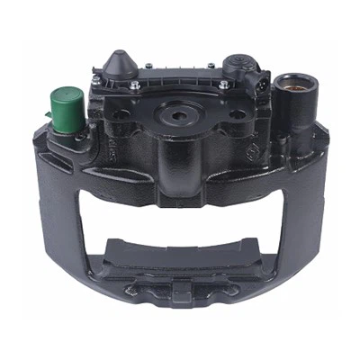 K013176 Frâne cu disc de aer