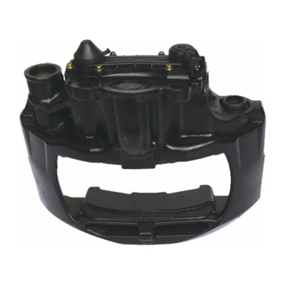 Care este consistența performanței de frânare a frânelor cu disc pneumatice K...